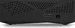 Seagate Desktop Drive, 8TB, USB 3.0 Micro-B