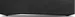 Seagate Desktop Drive, 8TB, USB 3.0 Micro-B