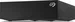 Seagate Desktop Drive, 8TB, USB 3.0 Micro-B
