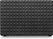 Seagate Expansion Desktop, 16TB, USB 3.0 Micro-B