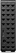 Seagate Expansion Desktop, 16TB, USB 3.0 Micro-B