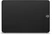 Seagate Expansion Desktop, 14TB, +Rescue, USB 3.0 Micro-B