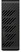 Seagate Expansion Desktop, 14TB, +Rescue, USB 3.0 Micro-B