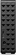 Seagate Expansion Desktop, 12TB, USB 3.0 Micro-B