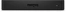 Seagate Expansion Portable, 1TB, +Rescue, USB 3.0 Micro-B