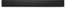 Seagate Expansion Portable, 1TB, +Rescue, USB 3.0 Micro-B