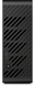 Seagate Expansion Desktop, 4TB, +Rescue, USB 3.0 Micro-B