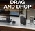 Seagate Expansion Desktop, 12TB, +Rescue, USB 3.0 Micro-B