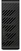 Seagate Expansion Desktop, 12TB, +Rescue, USB 3.0 Micro-B