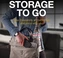 Seagate Expansion Portable, 2TB, +Rescue, USB 3.0 Micro-B