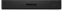 Seagate Expansion Portable, 2TB, +Rescue, USB 3.0 Micro-B