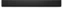 Seagate Expansion Portable, 2TB, +Rescue, USB 3.0 Micro-B