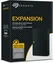 Seagate Expansion Portable, 2TB, +Rescue, USB 3.0 Micro-B