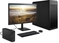 Seagate Expansion Desktop, 8TB, +Rescue, USB 3.0 Micro-B