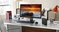 Seagate Expansion Desktop, 8TB, +Rescue, USB 3.0 Micro-B