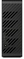 Seagate Expansion Desktop, 8TB, +Rescue, USB 3.0 Micro-B