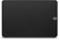 Seagate Expansion Desktop, 6TB, +Rescue, USB 3.0 Micro-B