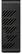 Seagate Expansion Desktop, 6TB, +Rescue, USB 3.0 Micro-B