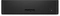Seagate Expansion Portable, 5TB, +Rescue, USB 3.0 Micro-B