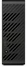 Seagate Expansion Desktop, 22TB, +Rescue, USB 3.0 Micro-B