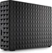 Seagate Expansion Desktop, 14TB, USB 3.0 Micro-B
