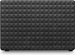Seagate Expansion Desktop, 14TB, USB 3.0 Micro-B