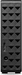 Seagate Expansion Desktop, 14TB, USB 3.0 Micro-B