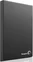 Seagate Expansion portable 1TB, USB 3.0 micro-B