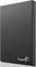Seagate Expansion portable 1TB, USB 3.0 micro-B