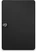 Seagate Expansion Portable, 4TB, +Rescue, USB 3.0 Micro-B