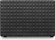 Seagate Expansion Desktop, 4TB, USB 3.0 Micro-B