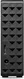Seagate Expansion Desktop, 4TB, USB 3.0 Micro-B
