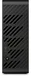 Seagate Expansion Desktop +Rescue, 18TB, USB 3.0 Micro-B