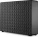 Seagate Expansion Desktop, 6TB, USB 3.0 Micro-B