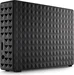 Seagate Expansion Desktop, 6TB, USB 3.0 Micro-B