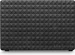 Seagate Expansion Desktop, 6TB, USB 3.0 Micro-B