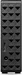 Seagate Expansion Desktop, 6TB, USB 3.0 Micro-B
