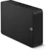 Seagate Expansion Desktop +Rescue, 10TB, USB 3.0 Micro-B