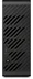 Seagate Expansion Desktop +Rescue, 10TB, USB 3.0 Micro-B