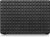 Seagate Expansion Desktop, 10TB, USB 3.0 Micro-B