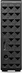 Seagate Expansion Desktop, 10TB, USB 3.0 Micro-B