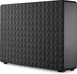 Seagate Expansion Desktop, 8TB, USB 3.0 Micro-B