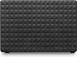 Seagate Expansion Desktop, 8TB, USB 3.0 Micro-B