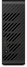 Seagate Expansion Desktop +Rescue, 6TB, USB 3.0 Micro-B