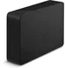 Seagate Expansion Desktop +Rescue, 14TB, USB 3.0 Micro-B