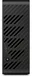Seagate Expansion Desktop +Rescue, 14TB, USB 3.0 Micro-B