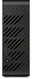 Seagate Expansion Desktop +Rescue, 20TB, USB 3.0 Micro-B