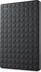 Seagate Expansion Portable, 1TB, USB 3.0 Micro-B