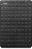 Seagate Expansion Portable, 1TB, USB 3.0 Micro-B
