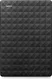 Seagate Expansion Portable, 5TB, USB 3.0 Micro-B